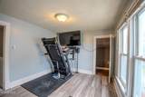 150 Shoop Avenue - Photo 33
