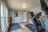 150 Shoop Avenue - Photo 34