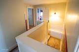 150 Shoop Avenue - Photo 35