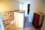 150 Shoop Avenue - Photo 36
