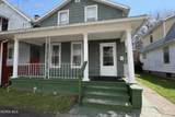 422 Palmer Street - Photo 1