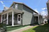 422 Palmer Street - Photo 2