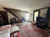 422 Palmer Street - Photo 3