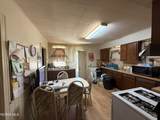 422 Palmer Street - Photo 5