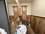 422 Palmer Street - Photo 6