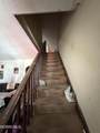 422 Palmer Street - Photo 7