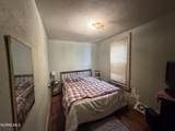 422 Palmer Street - Photo 8