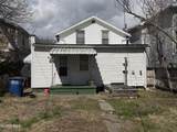 422 Palmer Street - Photo 9