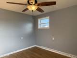 411 Collinwood Boulevard - Photo 27