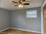 411 Collinwood Boulevard - Photo 28