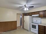 411 Collinwood Boulevard - Photo 30