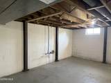 411 Collinwood Boulevard - Photo 31
