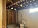 411 Collinwood Boulevard - Photo 38