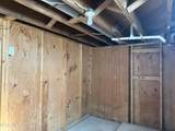411 Collinwood Boulevard - Photo 39