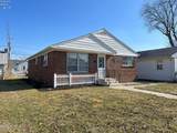 411 Collinwood Boulevard - Photo 40