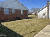 411 Collinwood Boulevard - Photo 41