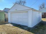 411 Collinwood Boulevard - Photo 42