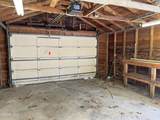 411 Collinwood Boulevard - Photo 43