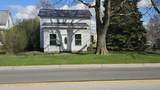 627 8th Street - Photo 1