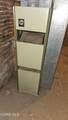 627 8th Street - Photo 10