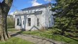 627 8th Street - Photo 2