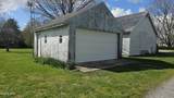627 8th Street - Photo 3
