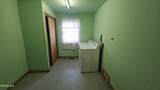 627 8th Street - Photo 5