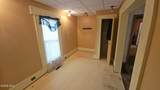 627 8th Street - Photo 6