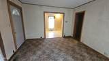 627 8th Street - Photo 7