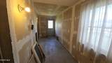 627 8th Street - Photo 8
