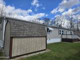 220 Maple Lane - Photo 2