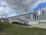 220 Maple Lane - Photo 3