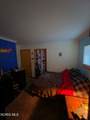 1009 Nela Parkway - Photo 10
