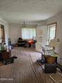 1009 Nela Parkway - Photo 11