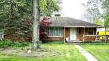 1009 Nela Parkway - Photo 3
