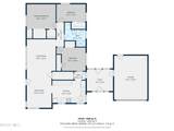 1009 Nela Parkway - Photo 4