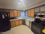 1009 Nela Parkway - Photo 5