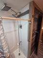 1009 Nela Parkway - Photo 7