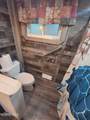 1009 Nela Parkway - Photo 8