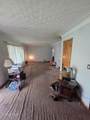 1009 Nela Parkway - Photo 9
