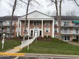 5679 Monroe Street - Photo 1
