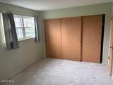 5679 Monroe Street - Photo 10