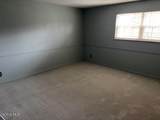 5679 Monroe Street - Photo 11