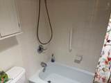 5679 Monroe Street - Photo 12