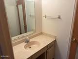 5679 Monroe Street - Photo 13