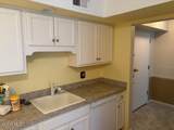 5679 Monroe Street - Photo 3