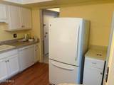 5679 Monroe Street - Photo 4