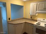 5679 Monroe Street - Photo 5