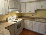 5679 Monroe Street - Photo 6