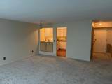 5679 Monroe Street - Photo 7